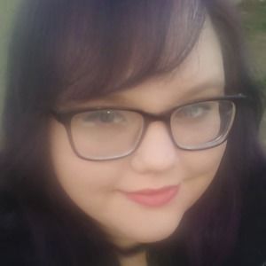 Meet your Posher, Bridgitte